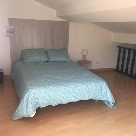 Charmant 3 Pieces 3 Eme Etage Διαμέρισμα Sospel Εξωτερικό φωτογραφία
