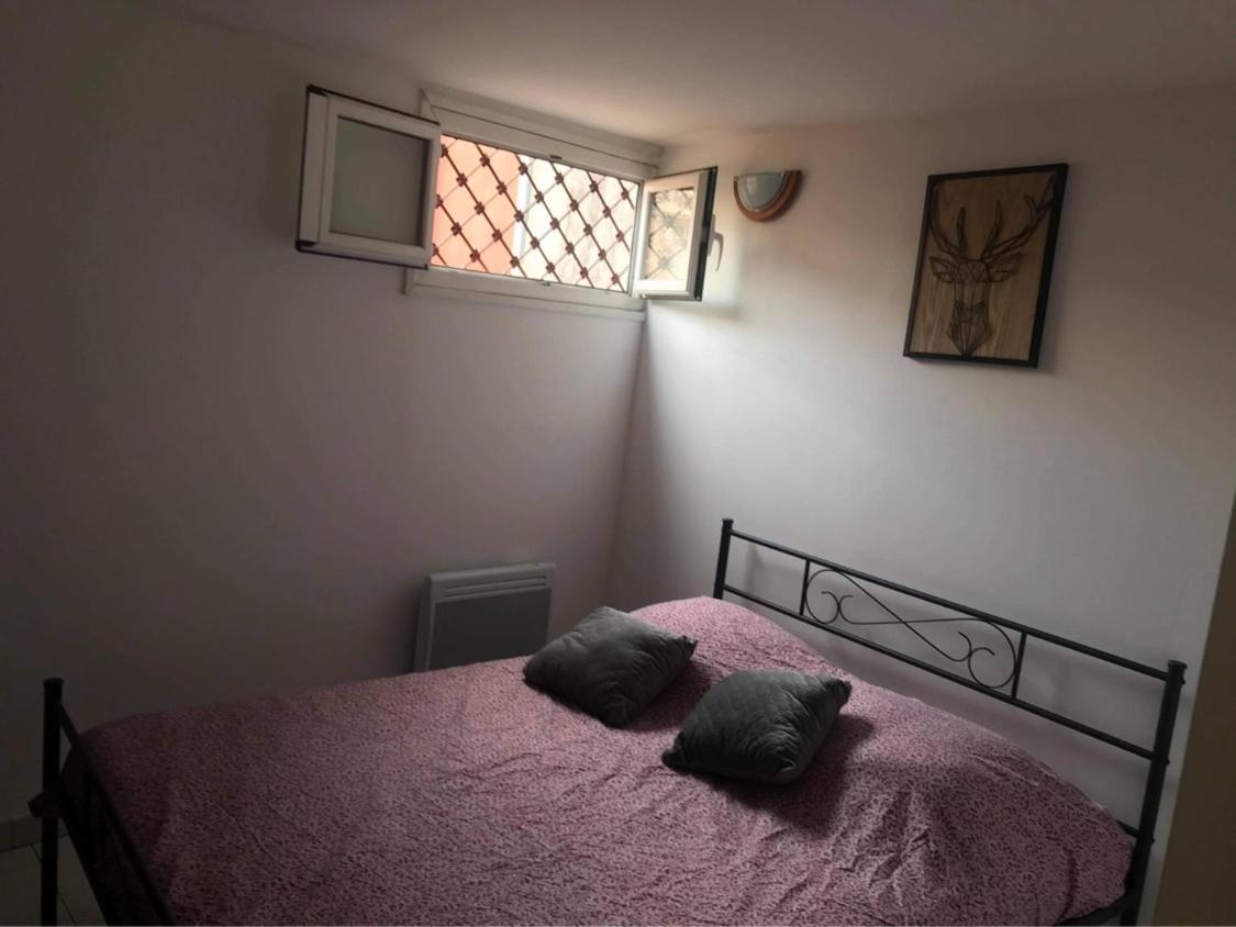 Charmant 3 Pieces 3 Eme Etage Διαμέρισμα Sospel Εξωτερικό φωτογραφία
