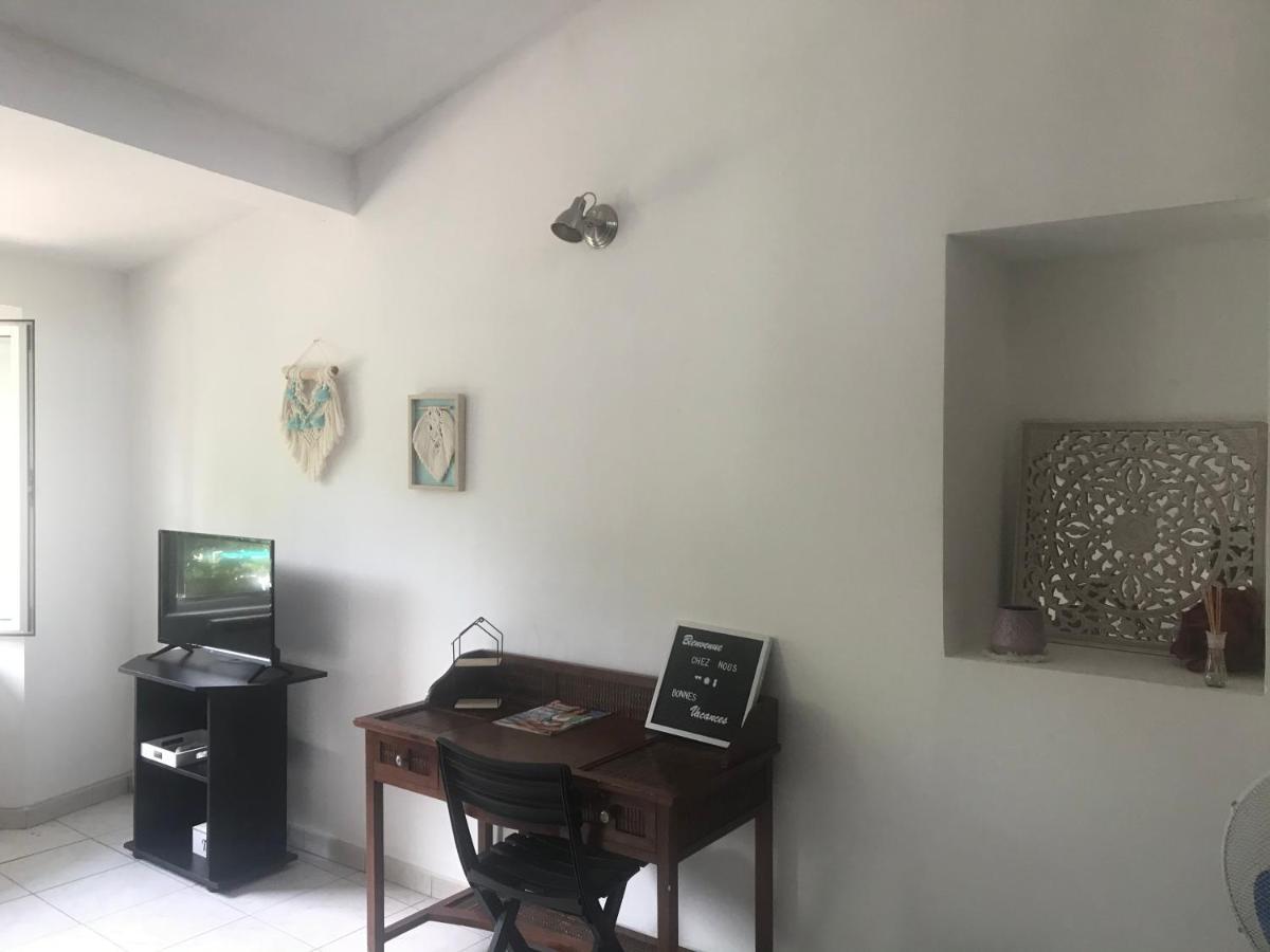 Charmant 3 Pieces 3 Eme Etage Διαμέρισμα Sospel Εξωτερικό φωτογραφία
